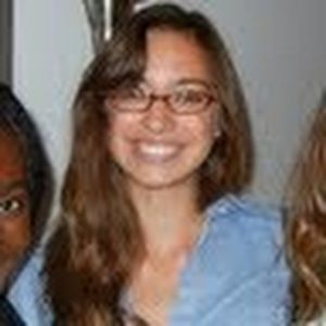 Meet your Posher, Mallory